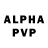 Alpha-PVP крисы CK Glenn Rodriguez