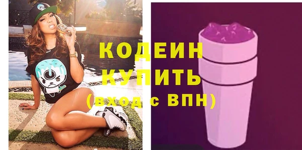 мдпв Семикаракорск