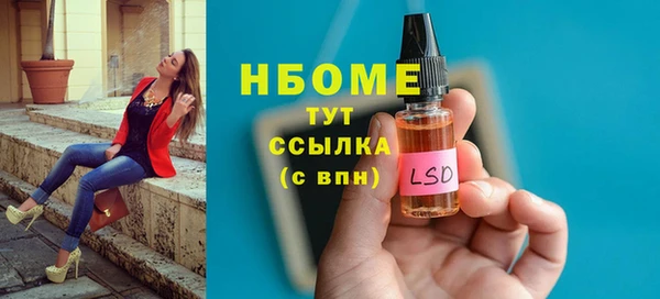 мдпв Семикаракорск