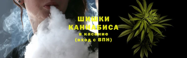 крисы Арсеньев