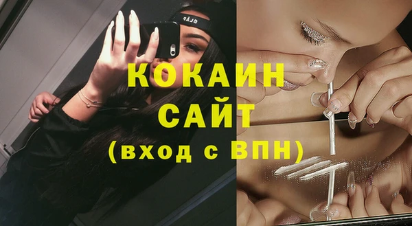 крисы Арсеньев